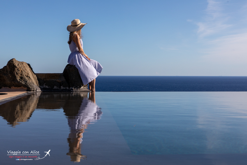 vacanze a pantelleria