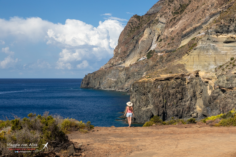 cosa vedere a pantelleria