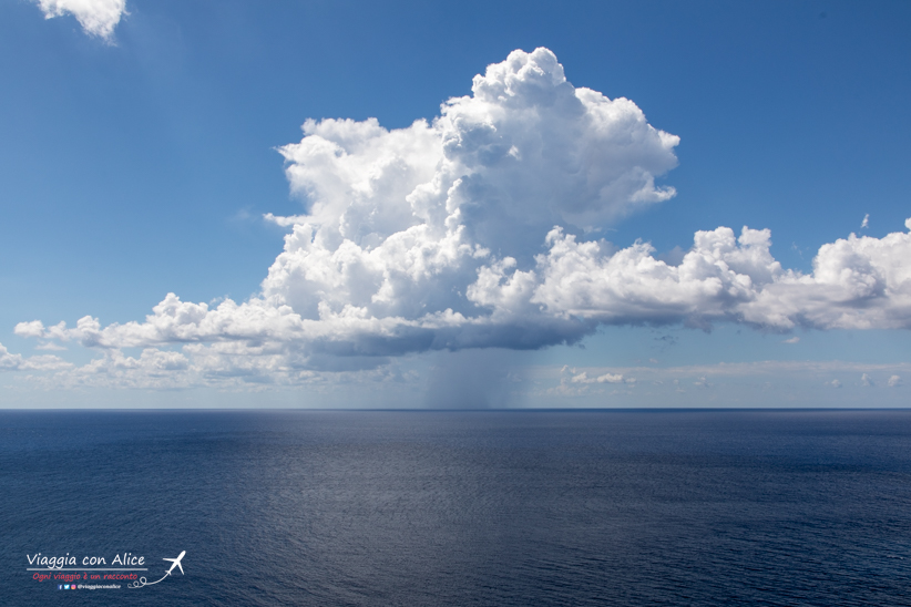 vacanze a pantelleria