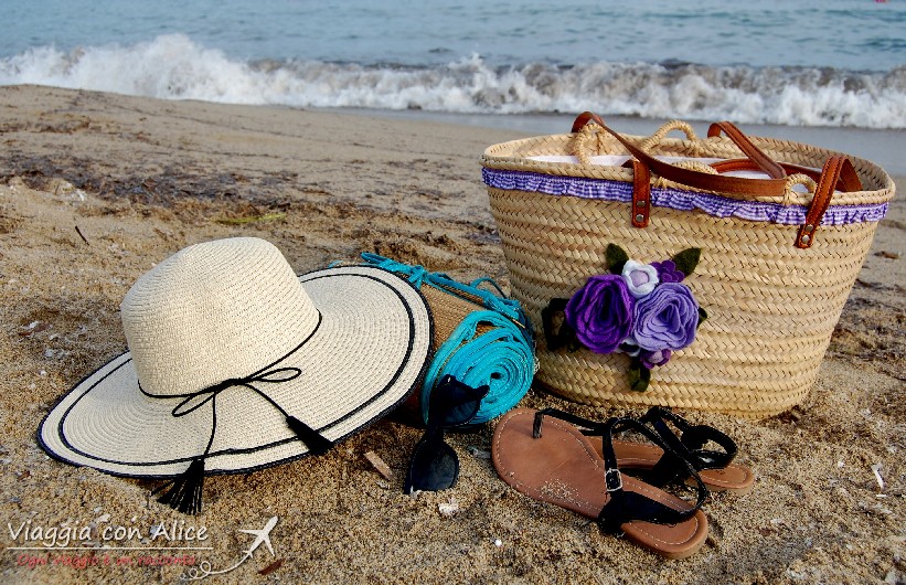 Relax al mare